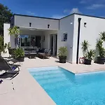 וילה Francesca *
