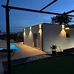 Villa Francesca *