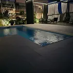 Villa Francesca *