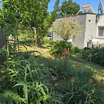 Villa Francesca *