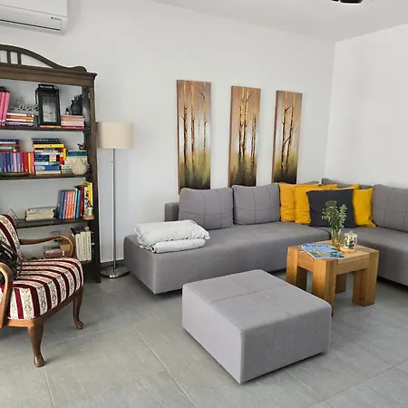 Vila Francesca With Private Heated Pool *