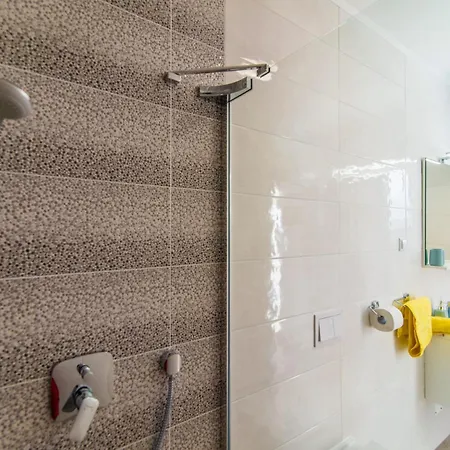 Vila Francesca With Private Heated Pool
