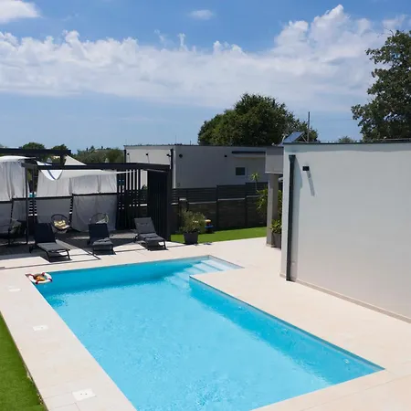 Francesca * Štokovci