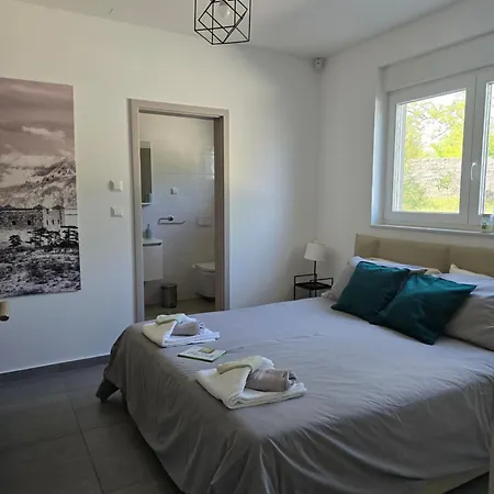 Francesca * Štokovci