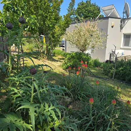 Vila Francesca With Private Heated Pool *