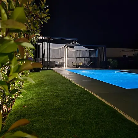 Francesca * Štokovci